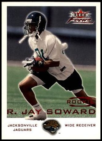 213 R.Jay Soward